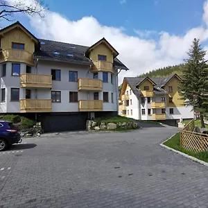 https://apartament-nad-omnic.karpacz-hotel.com