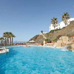 Benalma Costa Del Sol España