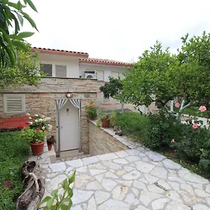 Apartamento The Bay, Sarandë