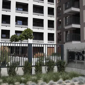 https://pit-stop-apartamenty-gasiorowskich.poznan-hotels.com