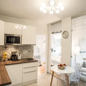 https://3em-apartment-sopot.sopothotels.com