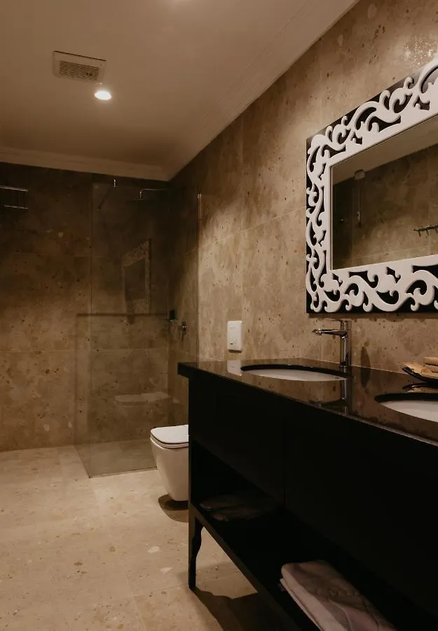 Flower Hotels & Resorts Golem  5*, Golem (Tirana)