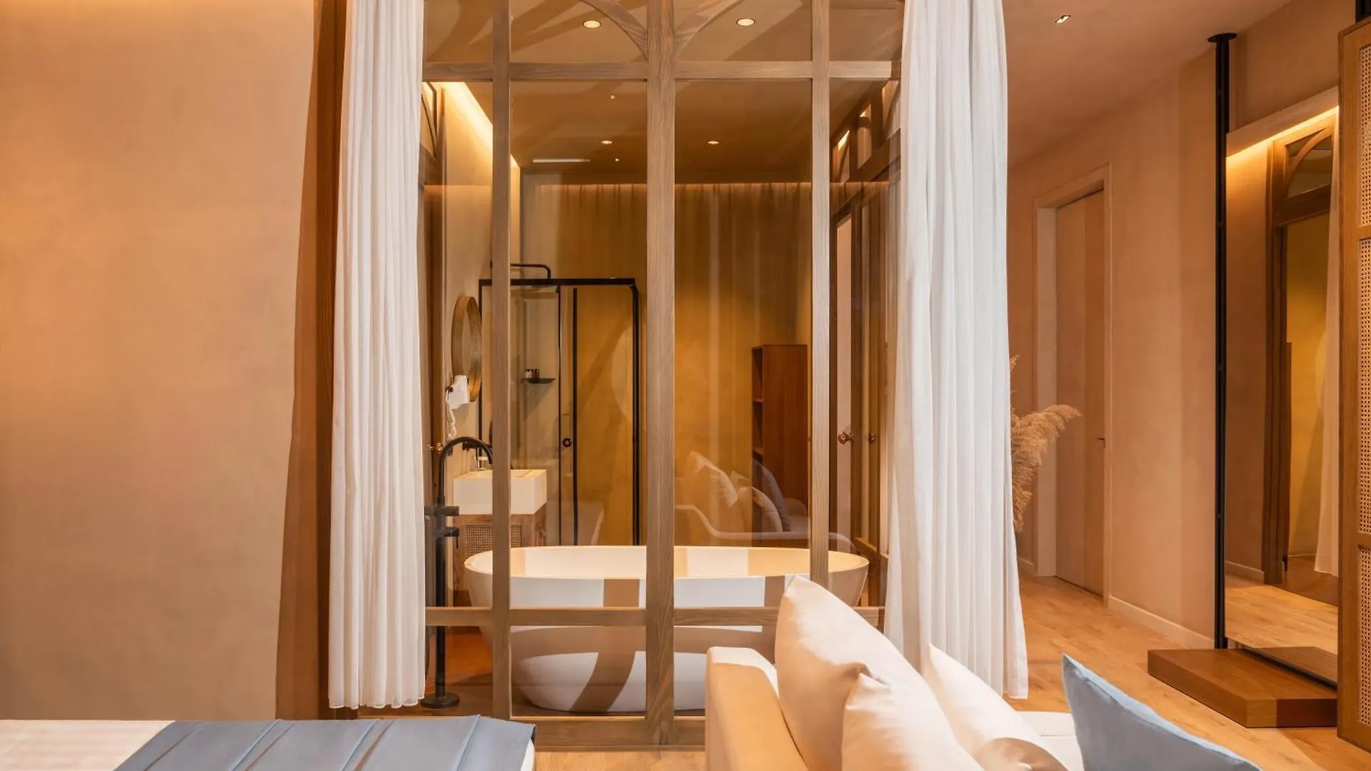 Flower Hotels & Resorts Golem   Golem (Tirana)